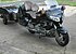 2005 Honda Gold Wing for sale 200578869